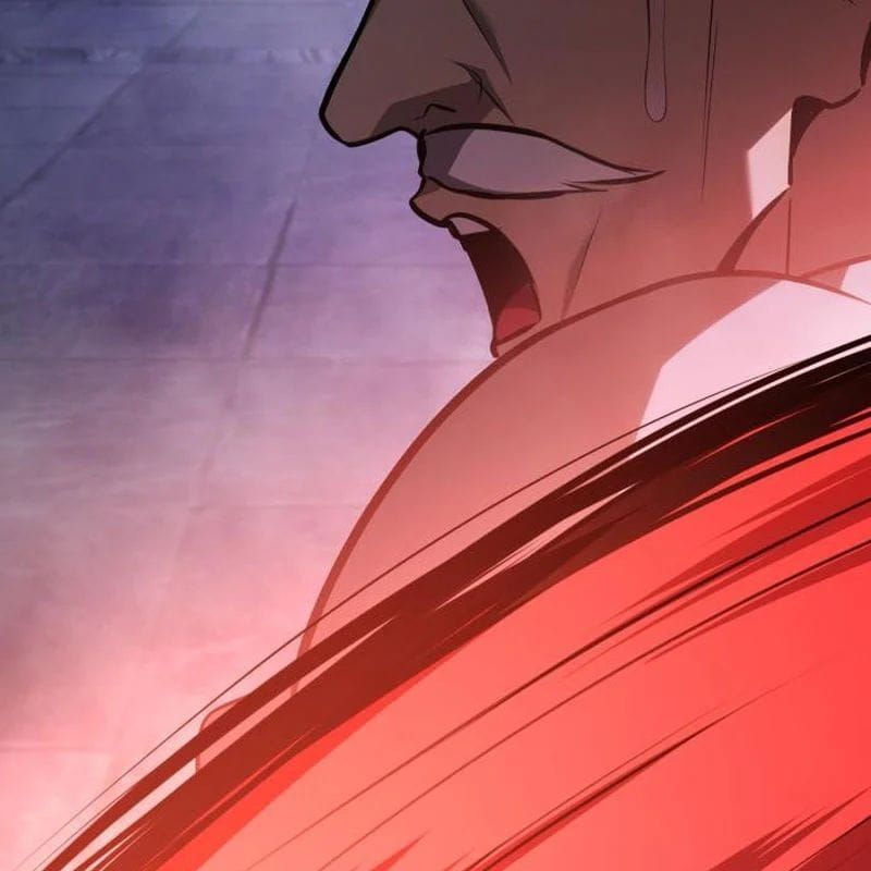 Goblin Level 999 Chương 31 - Trang 109