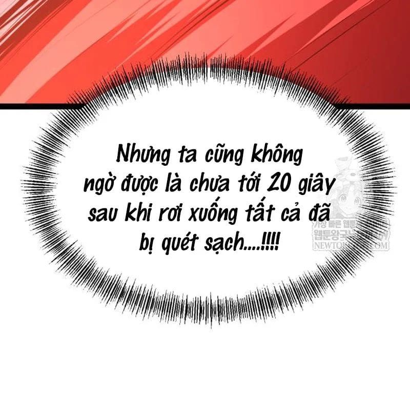 Goblin Level 999 Chương 31 - Trang 110