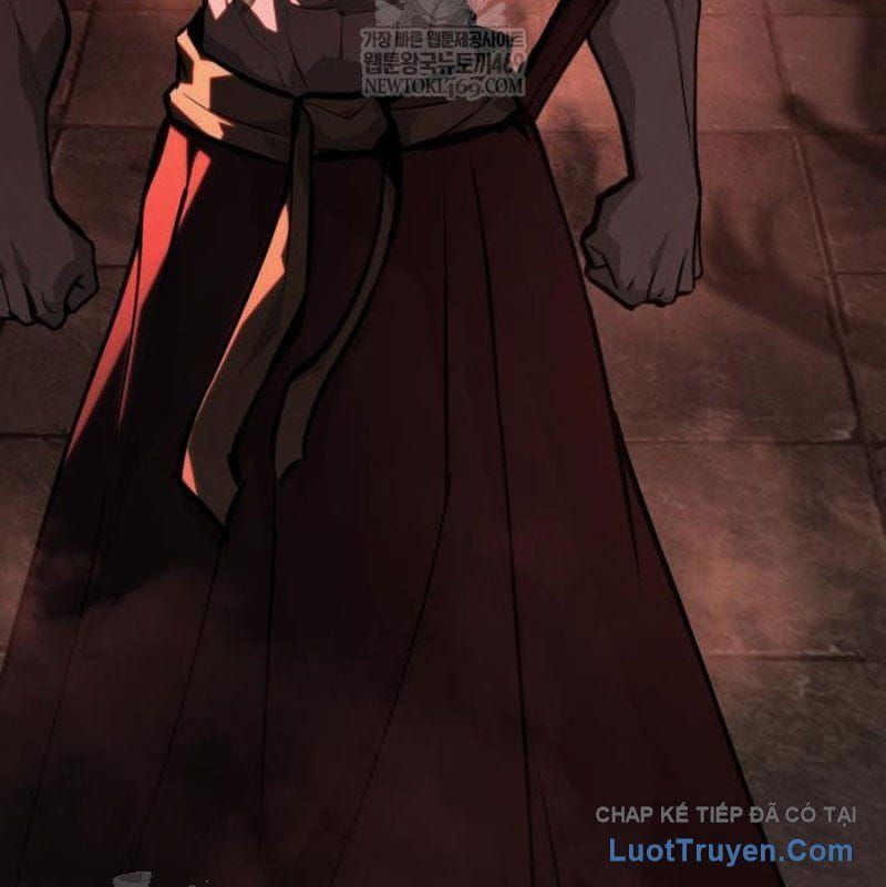 Goblin Level 999 Chương 31 - Trang 12