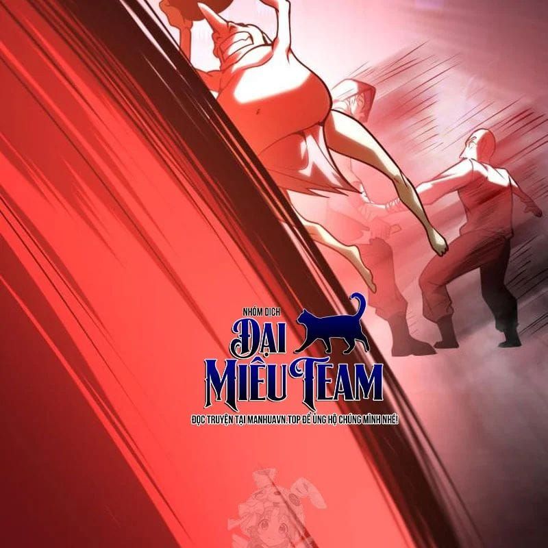 Goblin Level 999 Chương 31 - Trang 113