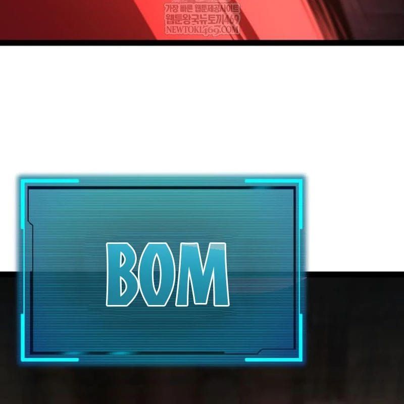 Goblin Level 999 Chương 31 - Trang 114