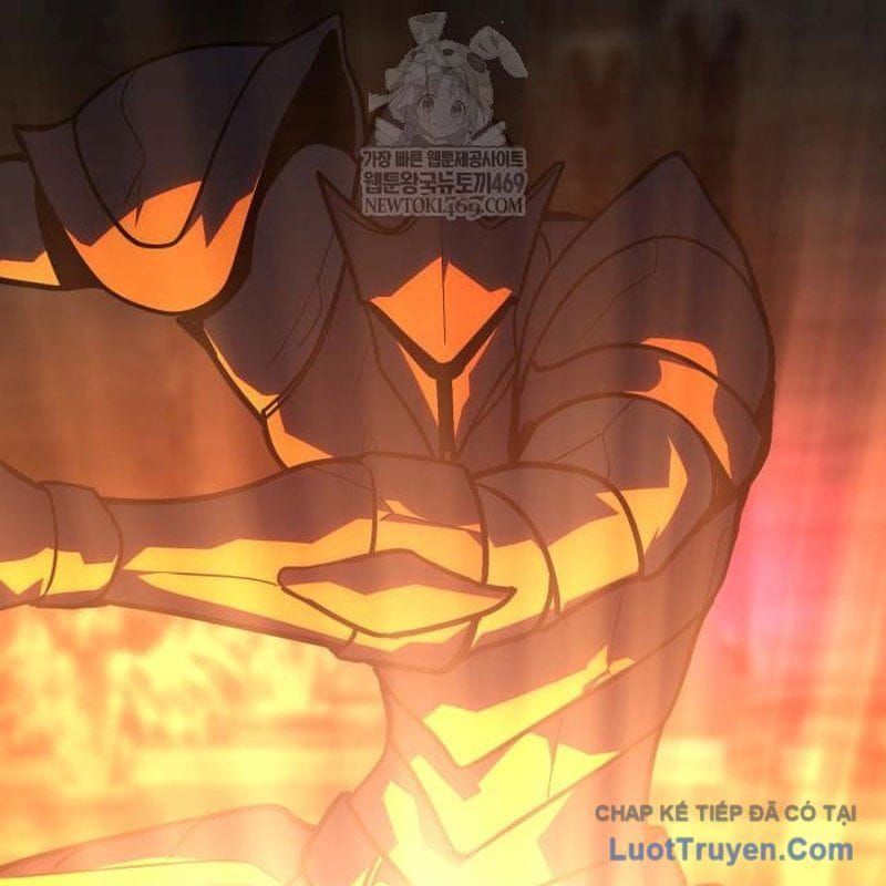 Goblin Level 999 Chương 31 - Trang 115