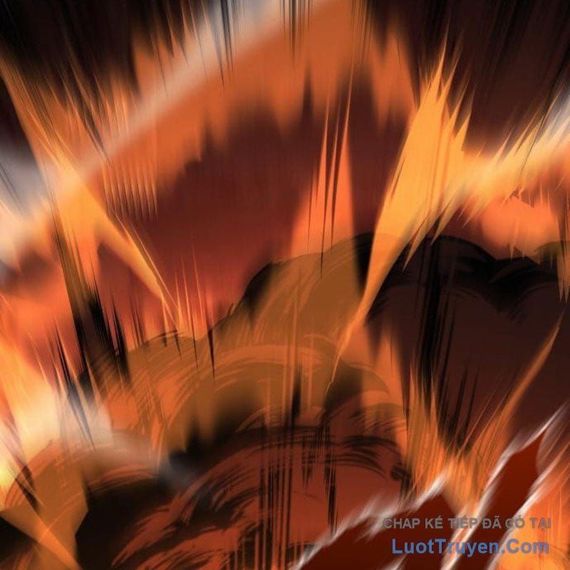 Goblin Level 999 Chương 31 - Trang 118