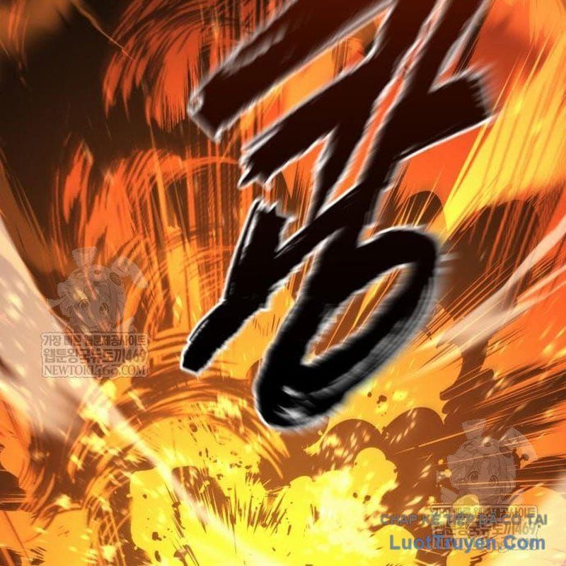 Goblin Level 999 Chương 31 - Trang 119