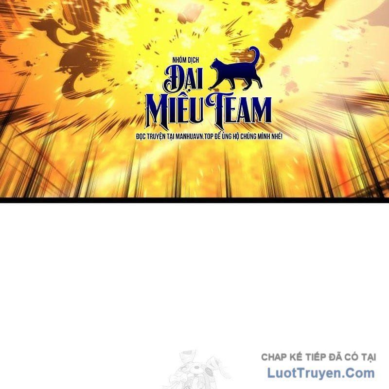 Goblin Level 999 Chương 31 - Trang 120