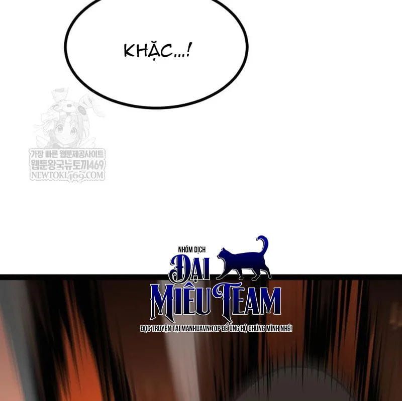 Goblin Level 999 Chương 31 - Trang 123