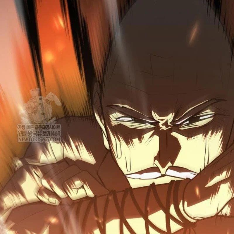 Goblin Level 999 Chương 31 - Trang 124