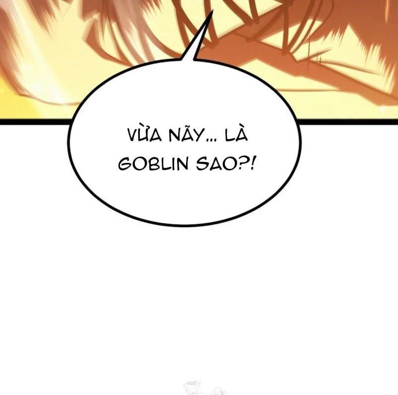 Goblin Level 999 Chương 31 - Trang 125