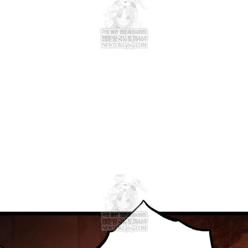 Goblin Level 999 Chương 31 - Trang 126