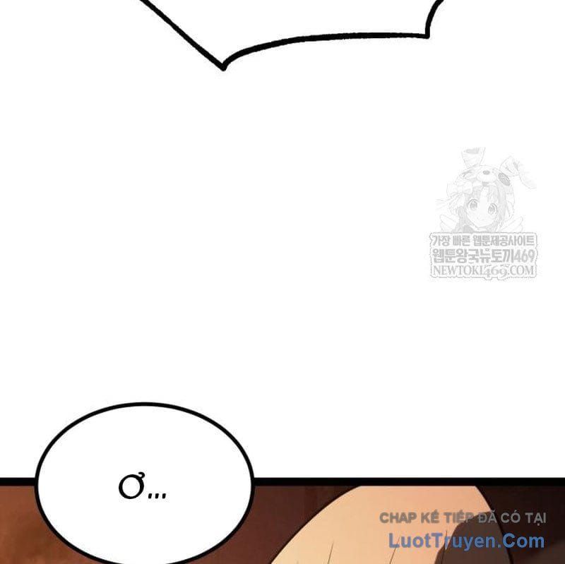Goblin Level 999 Chương 31 - Trang 129
