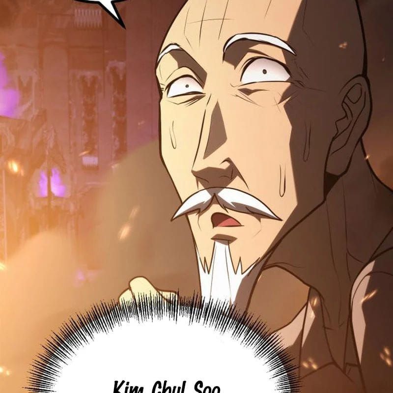 Goblin Level 999 Chương 31 - Trang 130