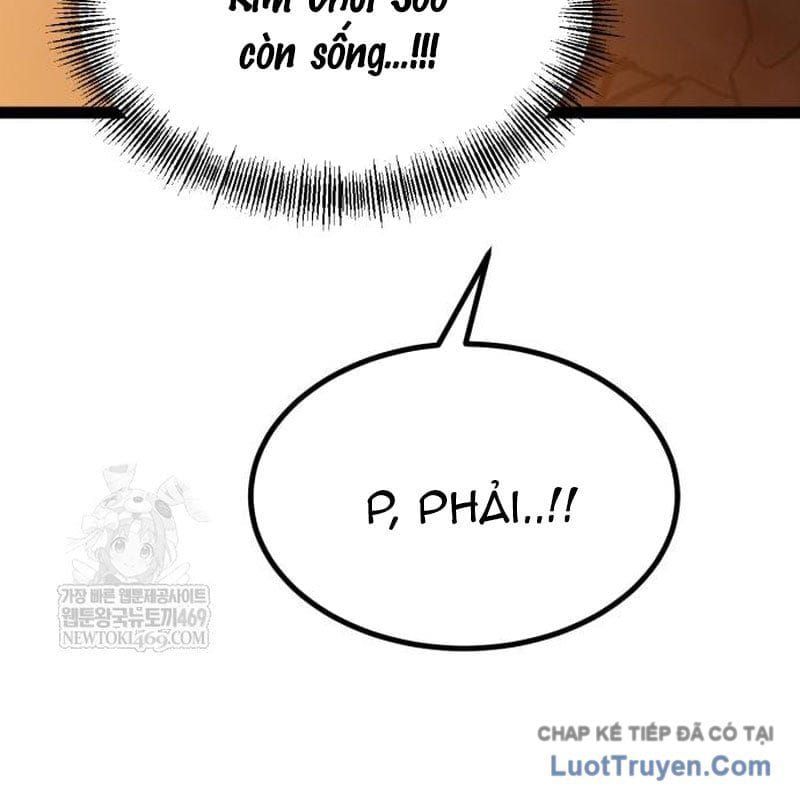 Goblin Level 999 Chương 31 - Trang 131