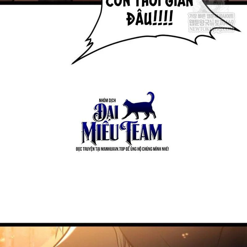 Goblin Level 999 Chương 31 - Trang 134