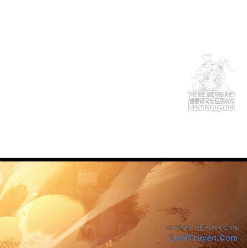 Goblin Level 999 Chương 31 - Trang 136