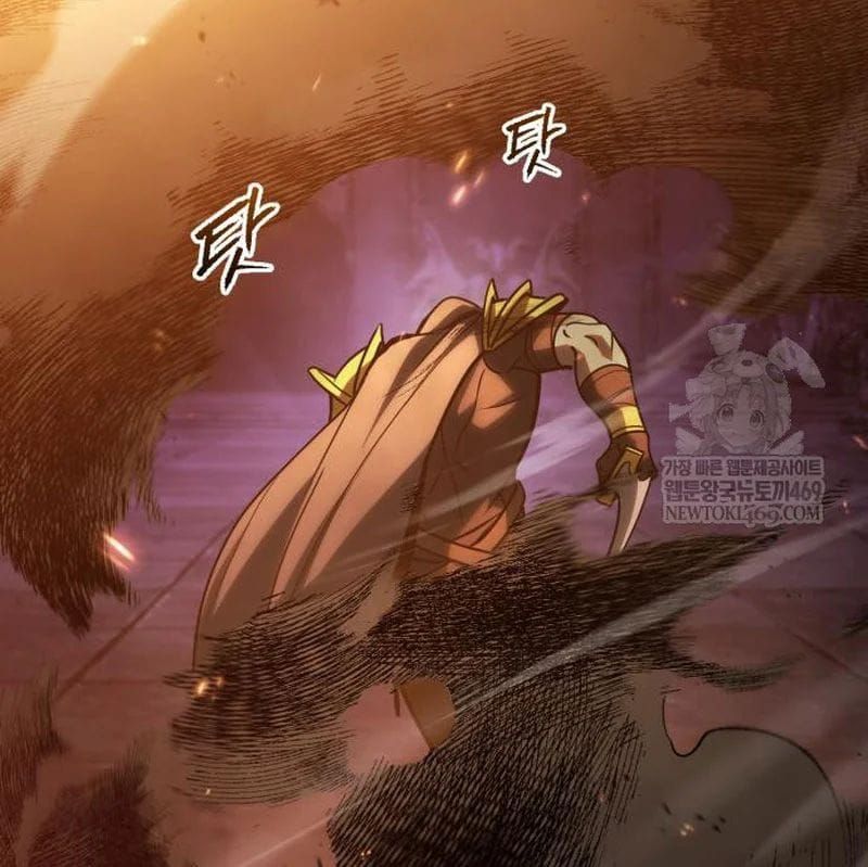 Goblin Level 999 Chương 31 - Trang 137