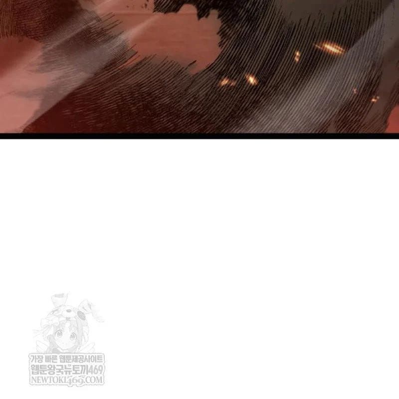 Goblin Level 999 Chương 31 - Trang 138