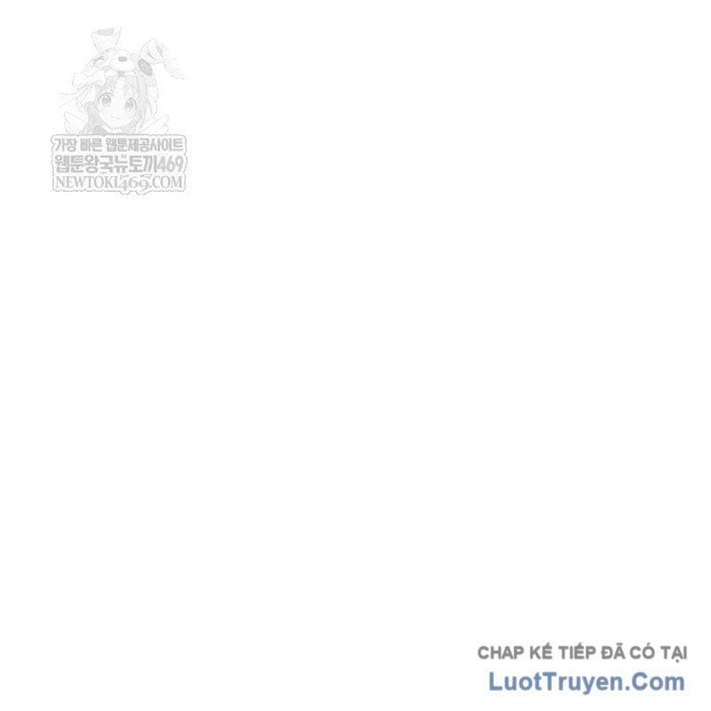 Goblin Level 999 Chương 31 - Trang 139