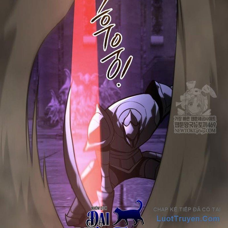 Goblin Level 999 Chương 31 - Trang 141