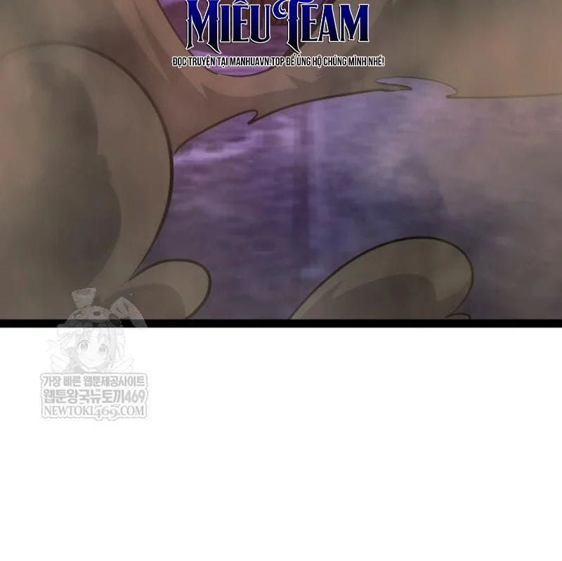 Goblin Level 999 Chương 31 - Trang 142