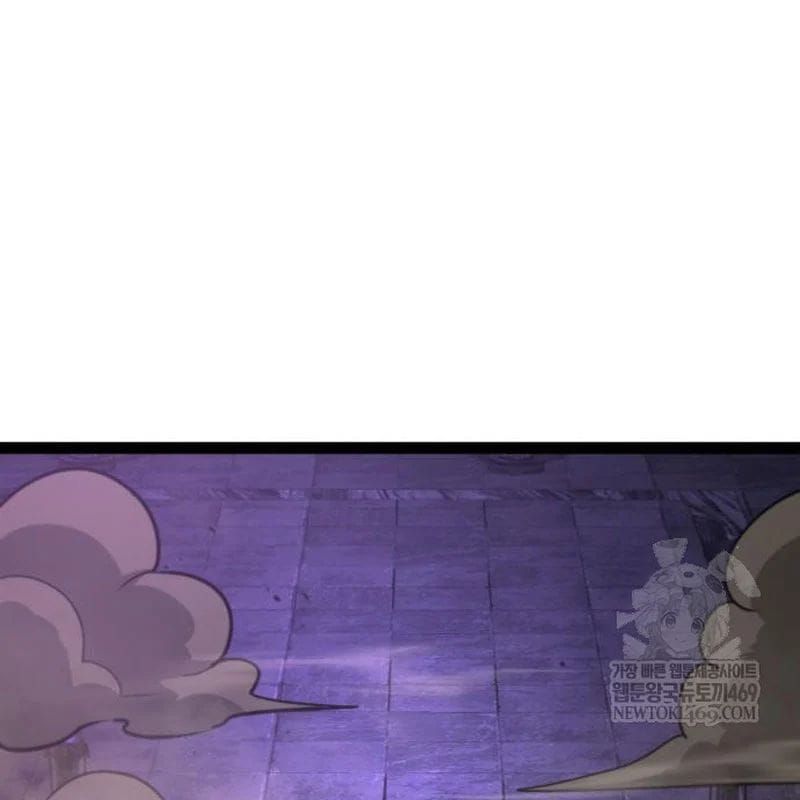 Goblin Level 999 Chương 31 - Trang 143