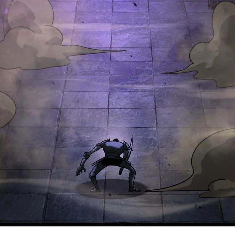 Goblin Level 999 Chương 31 - Trang 144