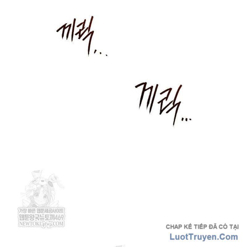 Goblin Level 999 Chương 31 - Trang 145