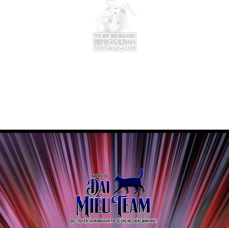 Goblin Level 999 Chương 31 - Trang 146