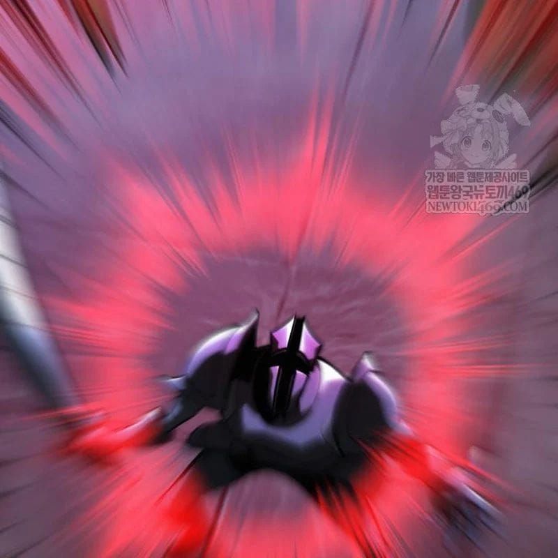 Goblin Level 999 Chương 31 - Trang 147