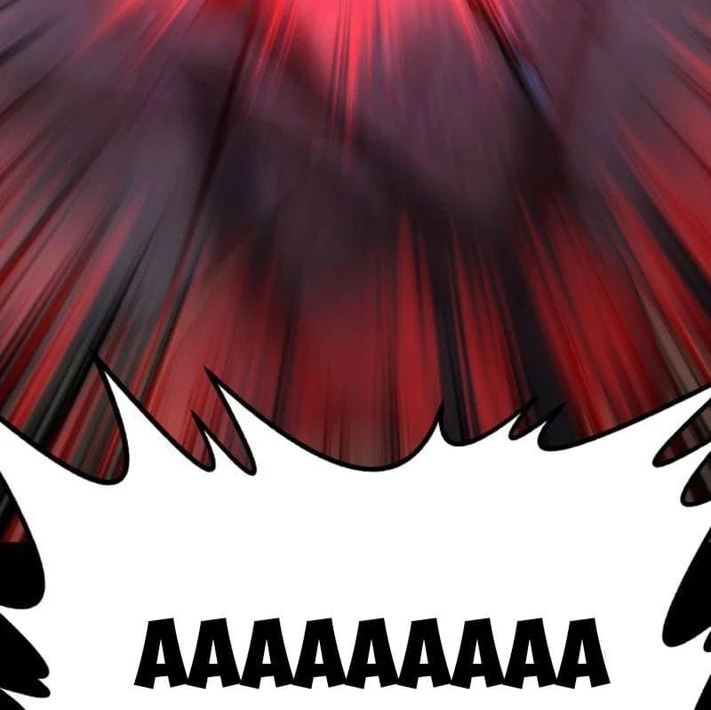 Goblin Level 999 Chương 31 - Trang 148