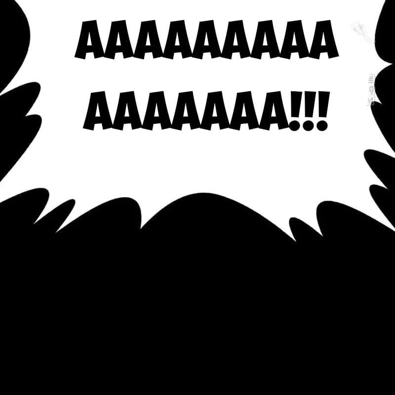 Goblin Level 999 Chương 31 - Trang 149