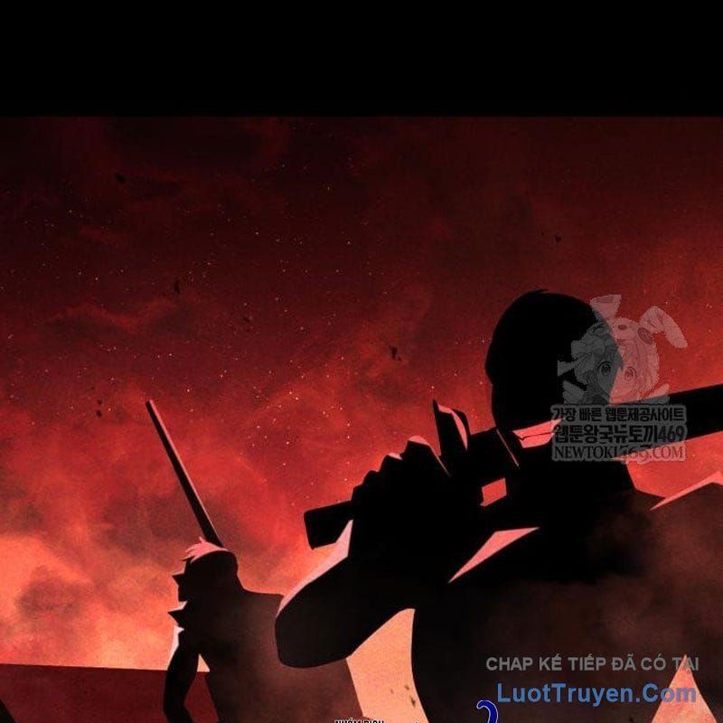 Goblin Level 999 Chương 31 - Trang 16