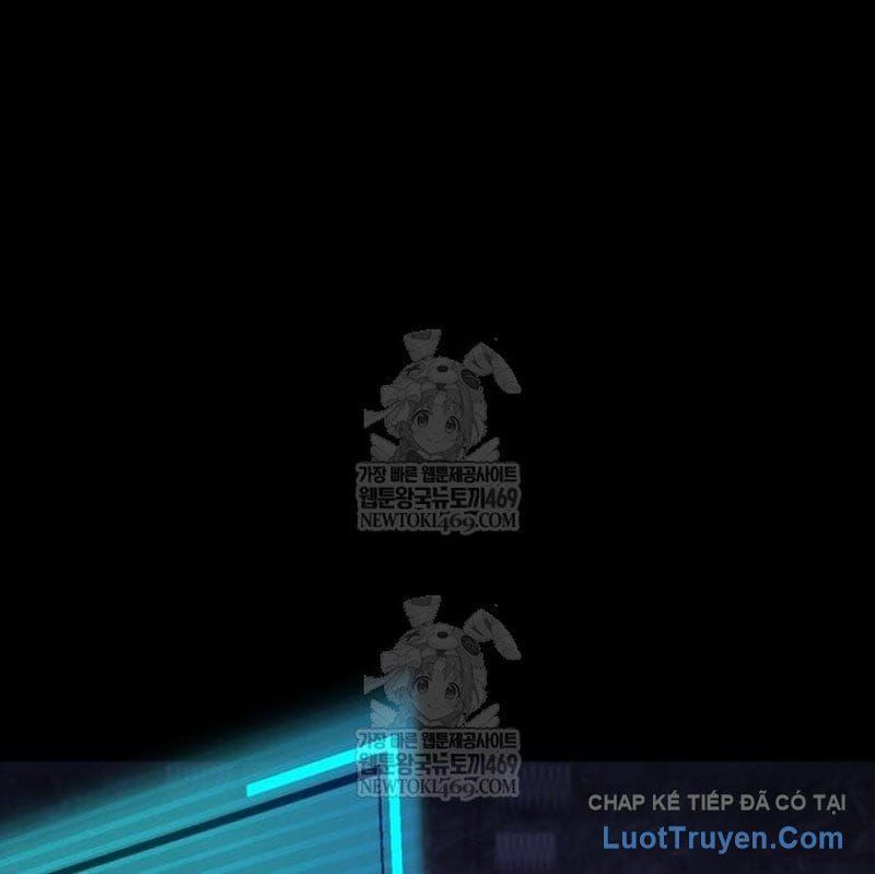Goblin Level 999 Chương 31 - Trang 152