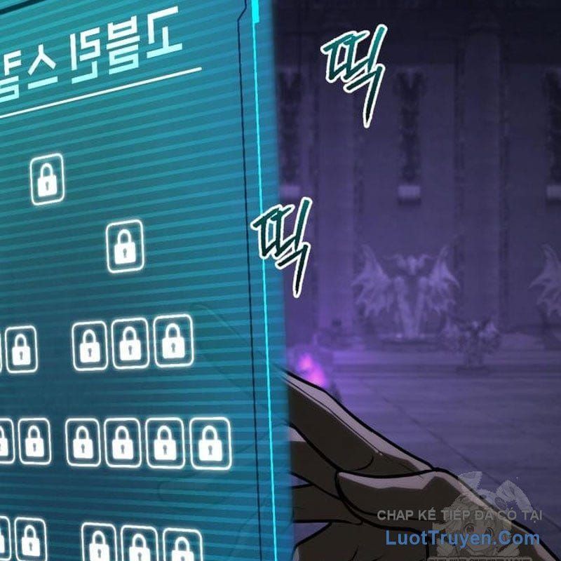 Goblin Level 999 Chương 31 - Trang 153