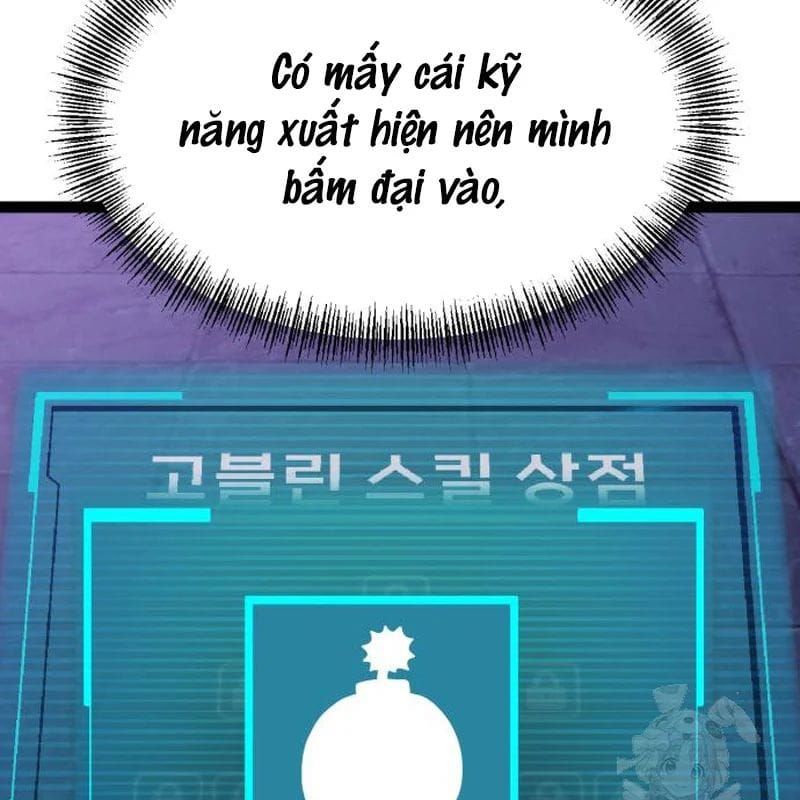 Goblin Level 999 Chương 31 - Trang 155