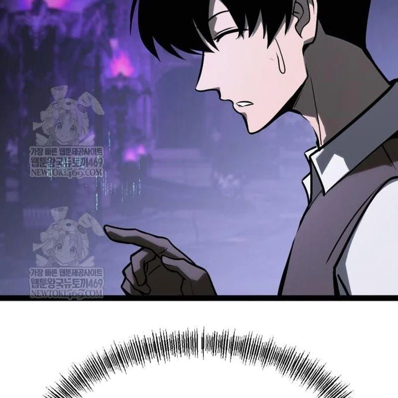 Goblin Level 999 Chương 31 - Trang 159