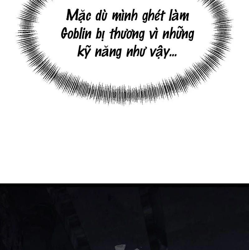 Goblin Level 999 Chương 31 - Trang 160