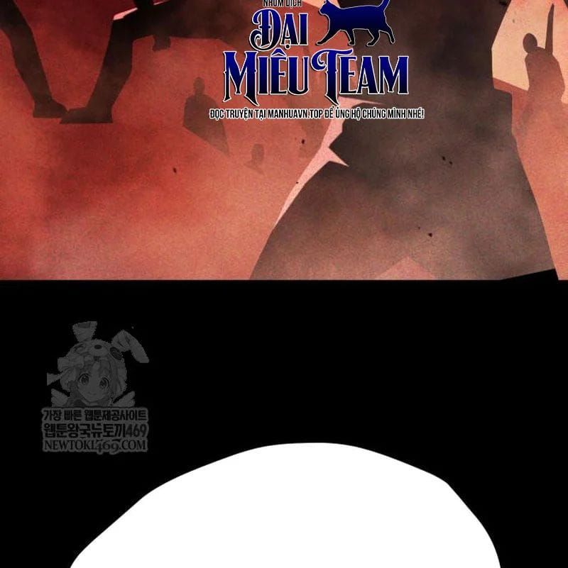 Goblin Level 999 Chương 31 - Trang 17