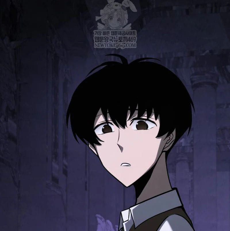 Goblin Level 999 Chương 31 - Trang 161