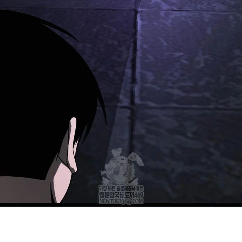 Goblin Level 999 Chương 31 - Trang 165