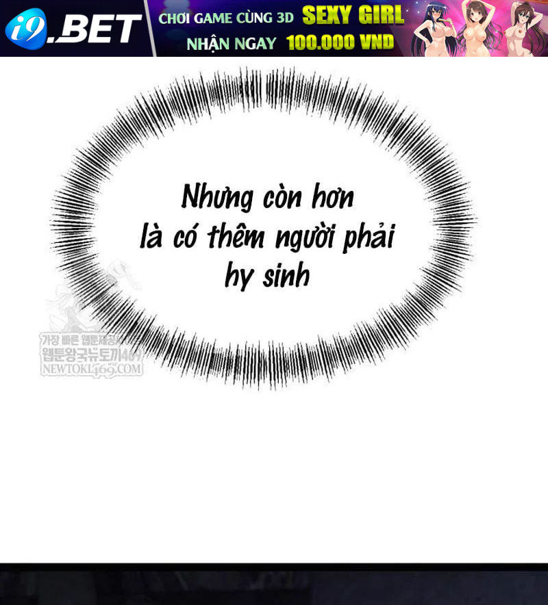 Goblin Level 999 Chương 31 - Trang 166