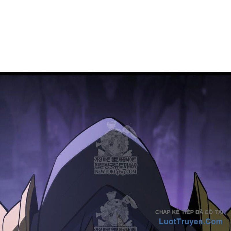 Goblin Level 999 Chương 31 - Trang 169