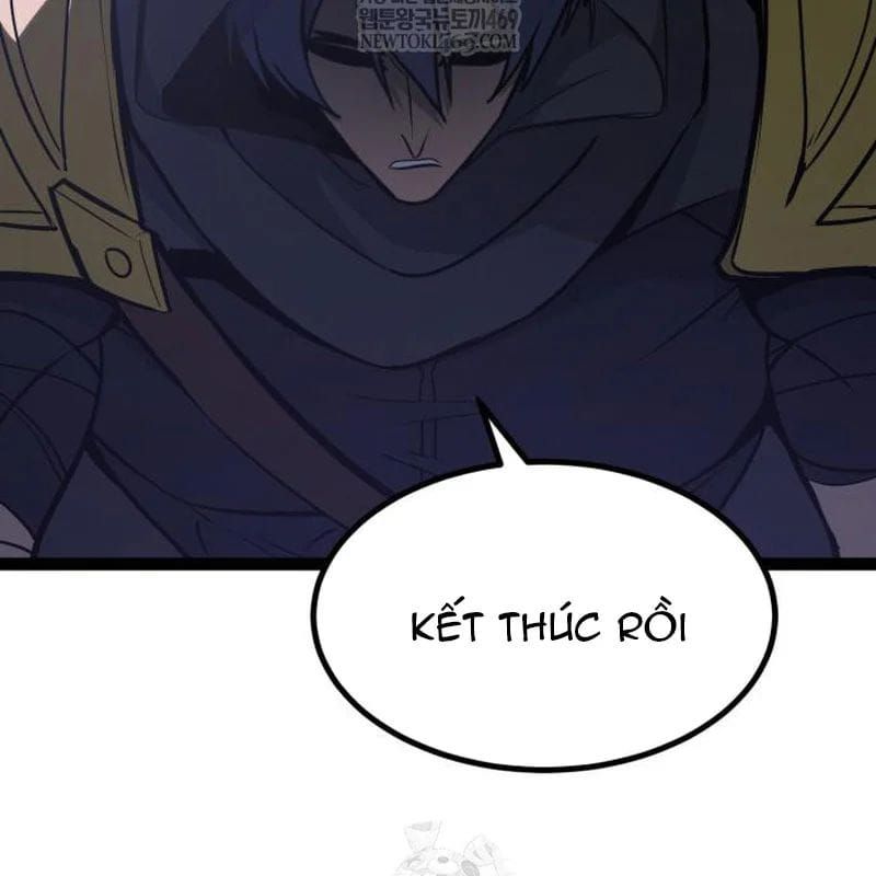 Goblin Level 999 Chương 31 - Trang 170