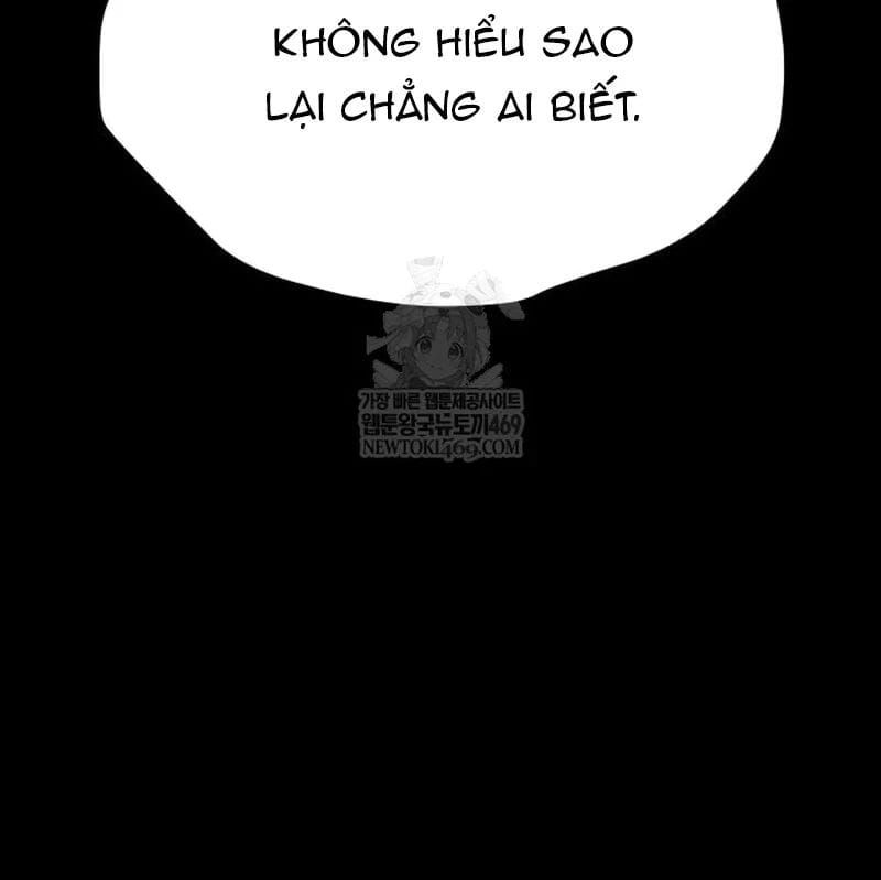 Goblin Level 999 Chương 31 - Trang 18