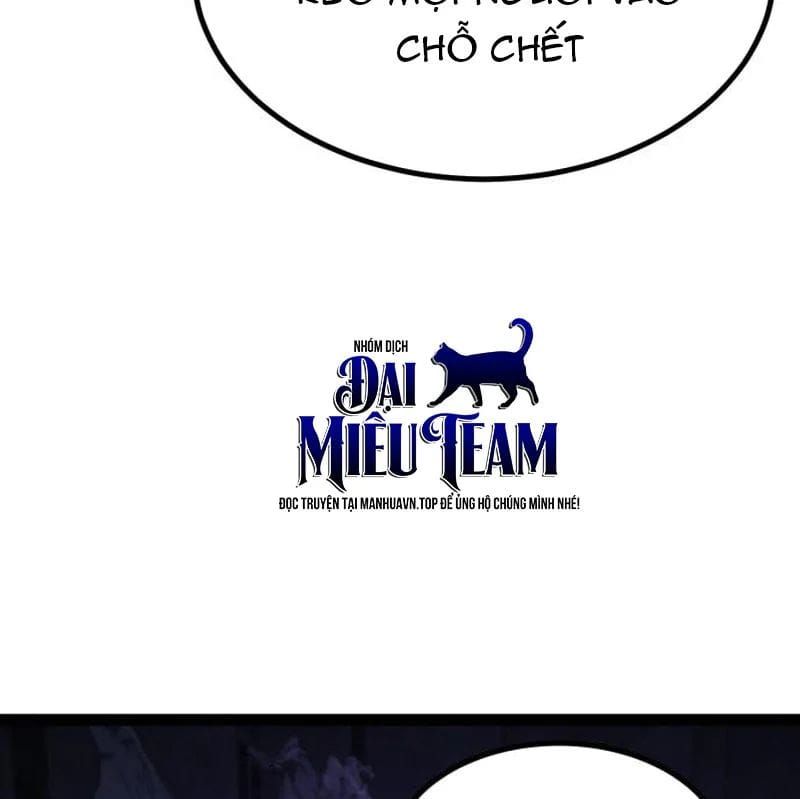 Goblin Level 999 Chương 31 - Trang 173