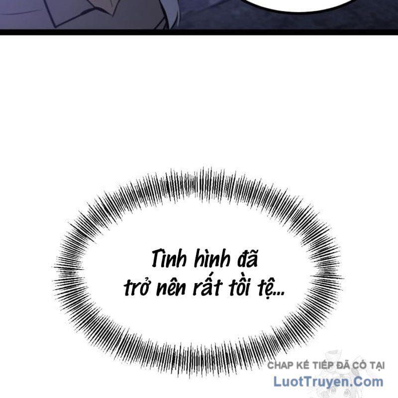 Goblin Level 999 Chương 31 - Trang 175