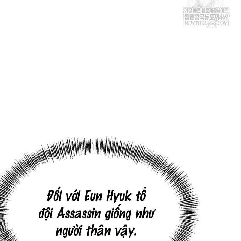 Goblin Level 999 Chương 31 - Trang 176