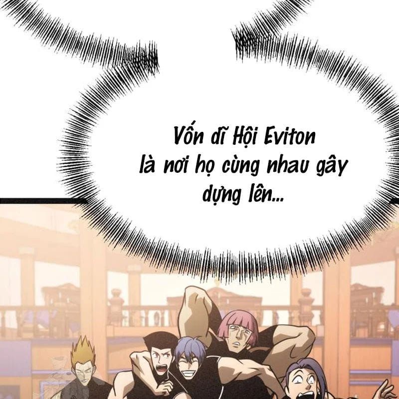 Goblin Level 999 Chương 31 - Trang 177