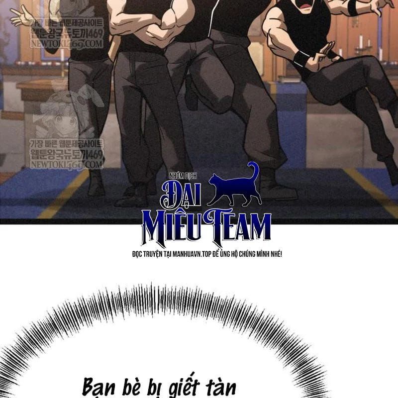 Goblin Level 999 Chương 31 - Trang 178