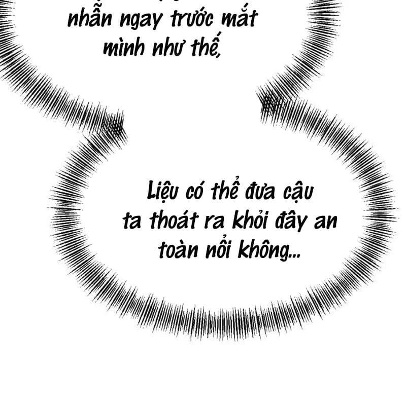 Goblin Level 999 Chương 31 - Trang 179