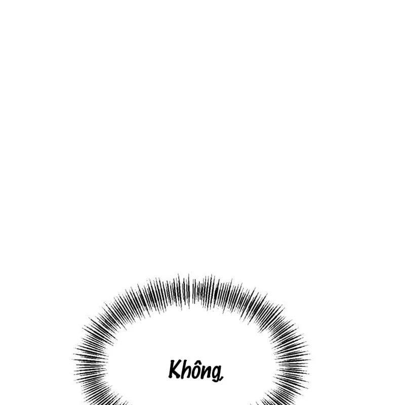 Goblin Level 999 Chương 31 - Trang 180